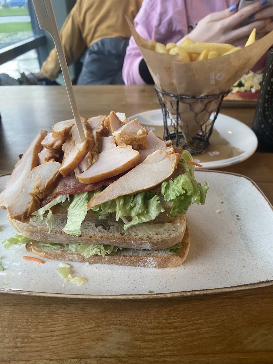 Verhage Foreestweg-10