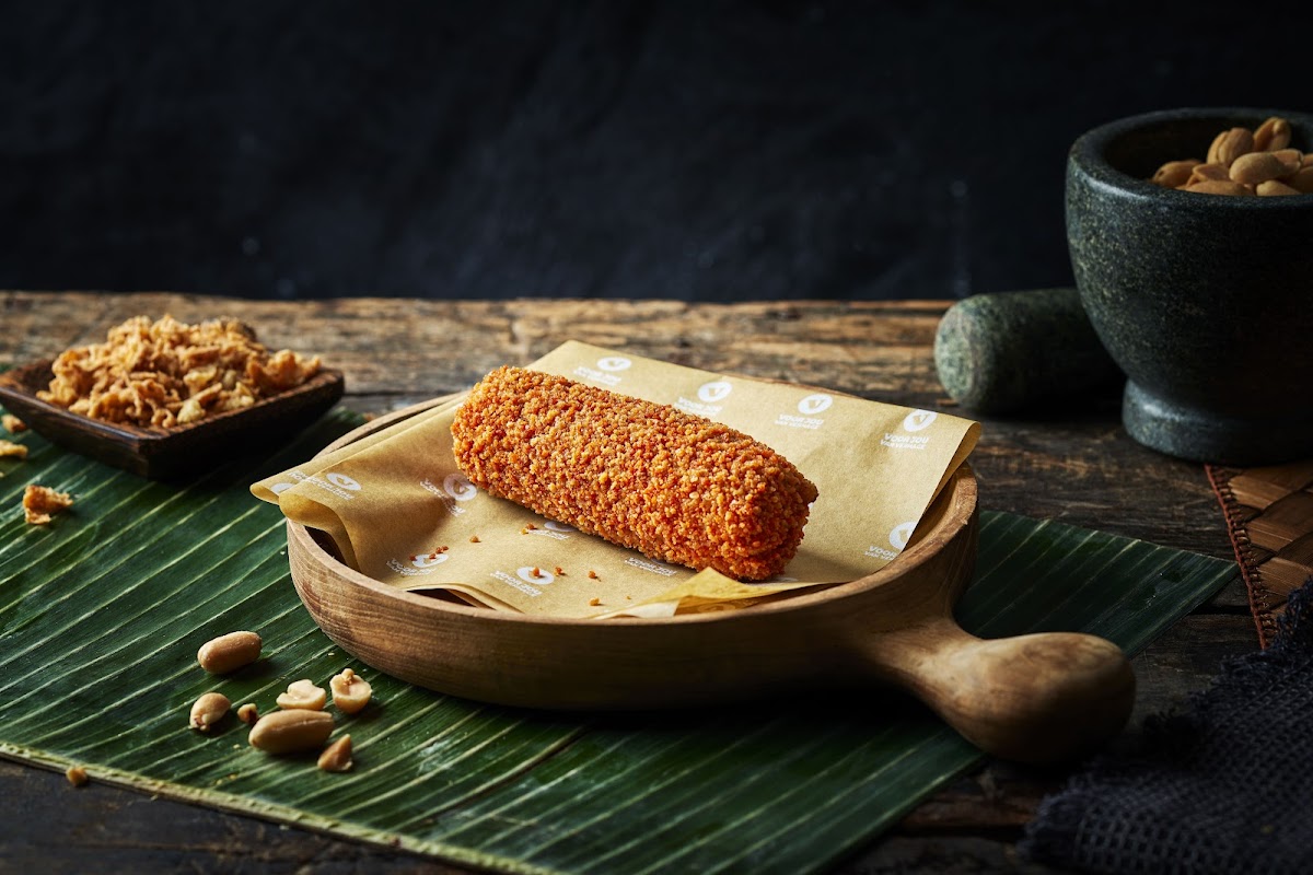 Verhage Foreestweg-2