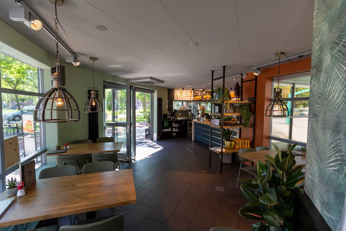 Verhage Foreestweg-3