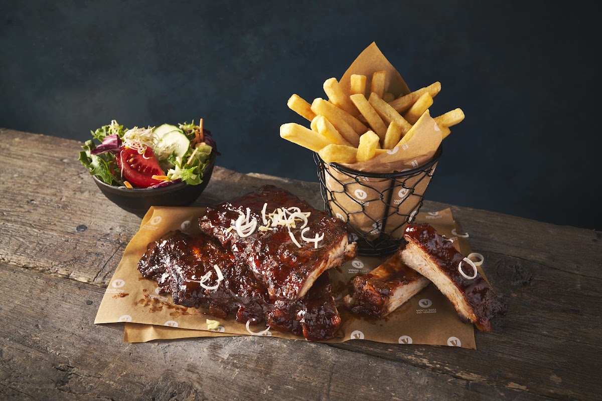 Verhage Foreestweg-4