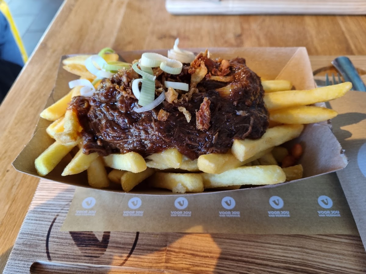 Verhage Foreestweg-5