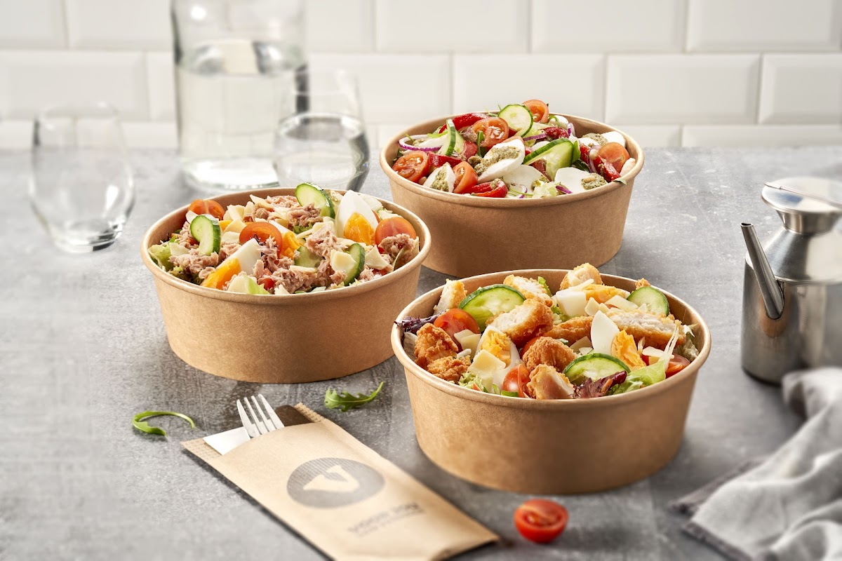 Verhage Foreestweg-7