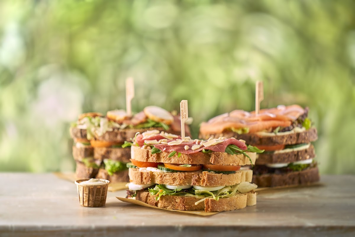 Verhage Foreestweg-8