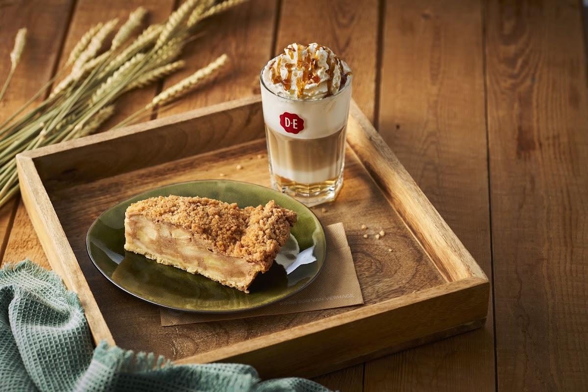 Verhage Foreestweg-9