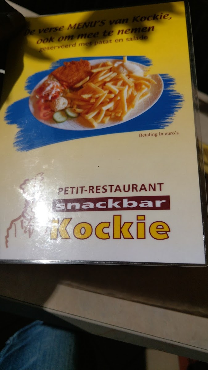 Menu Verhage Foreestweg-2